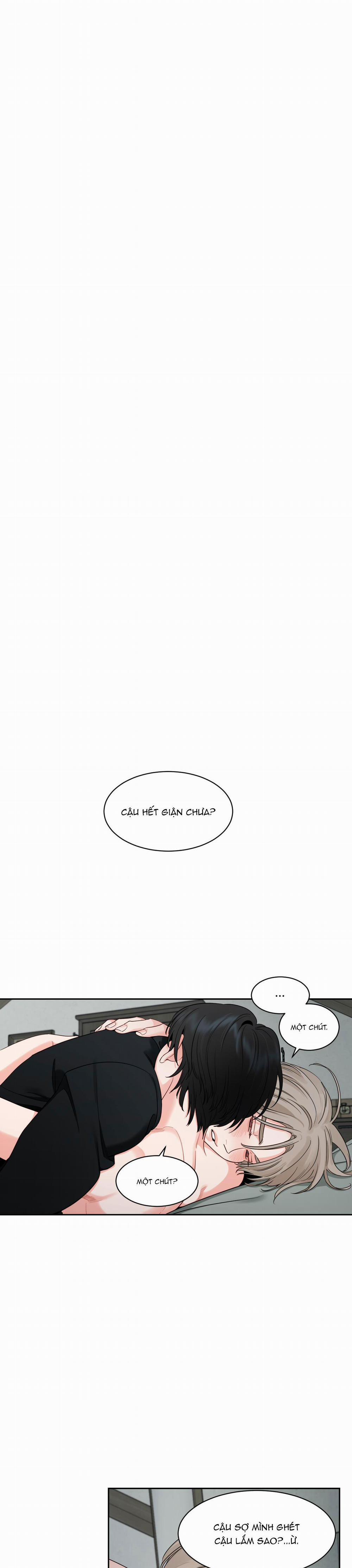 Vùng Bóng Tối 39 trang 2