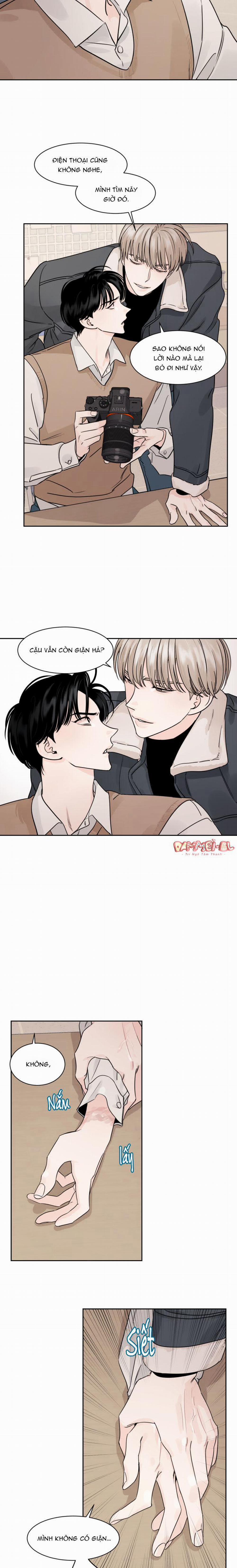 Vùng Bóng Tối 4 trang 12