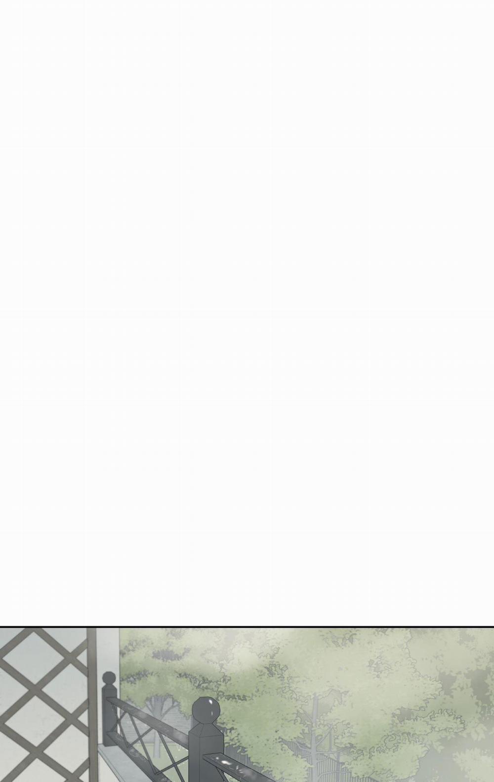 Vùng Bóng Tối 40 trang 16