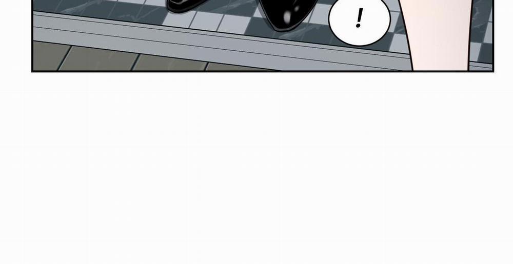 Vùng Bóng Tối 40 trang 2