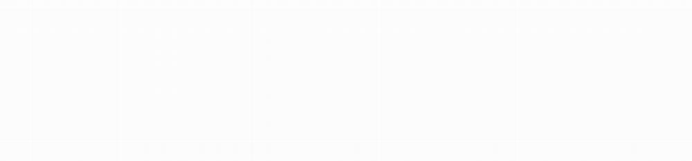 Vùng Bóng Tối 40 trang 4