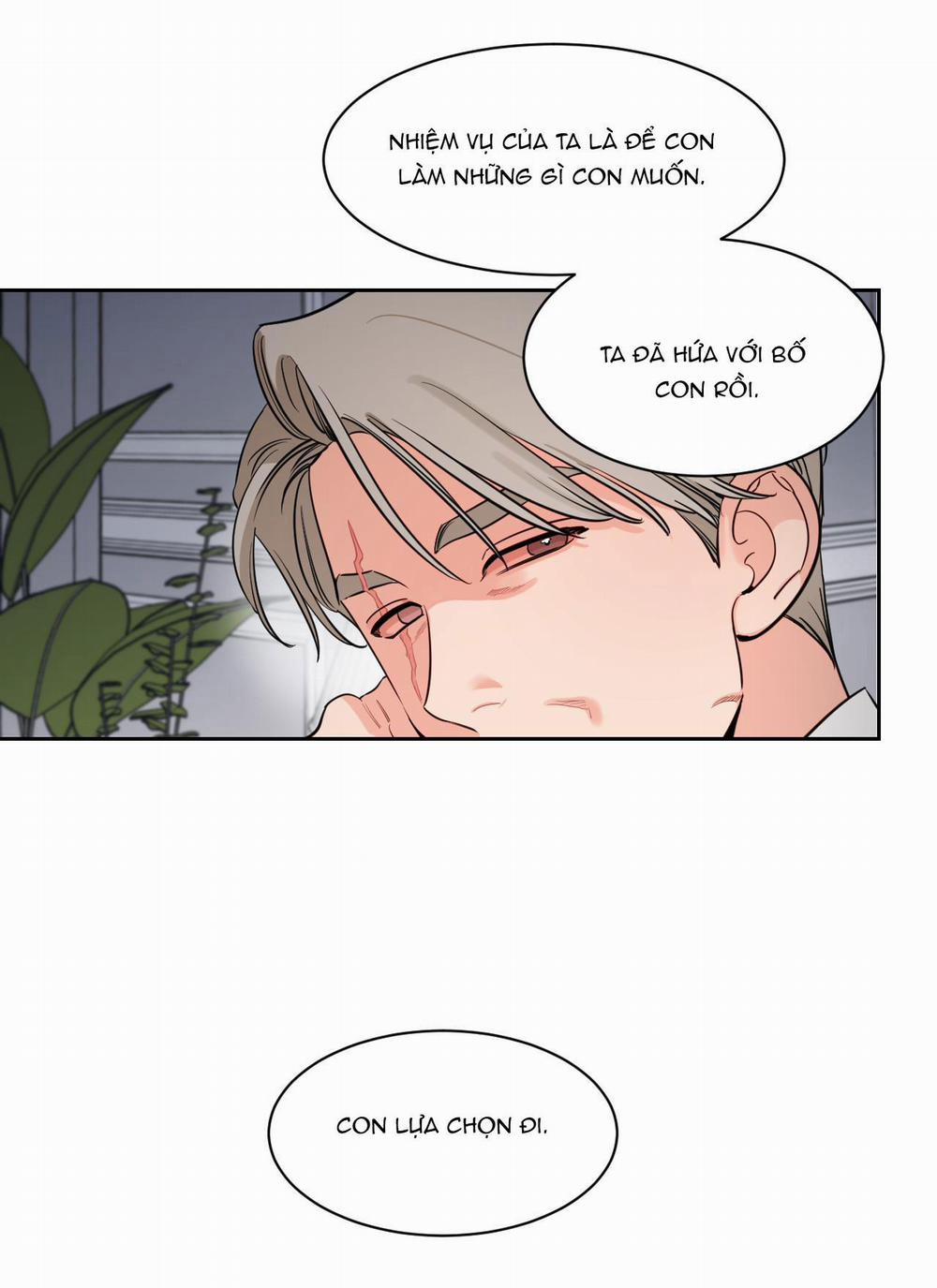 Vùng Bóng Tối 41 trang 26