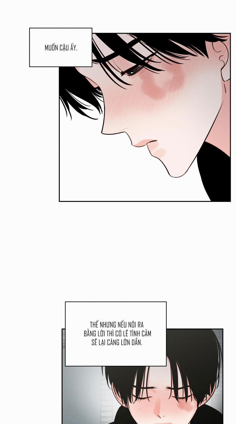 Vùng Bóng Tối 41 trang 5