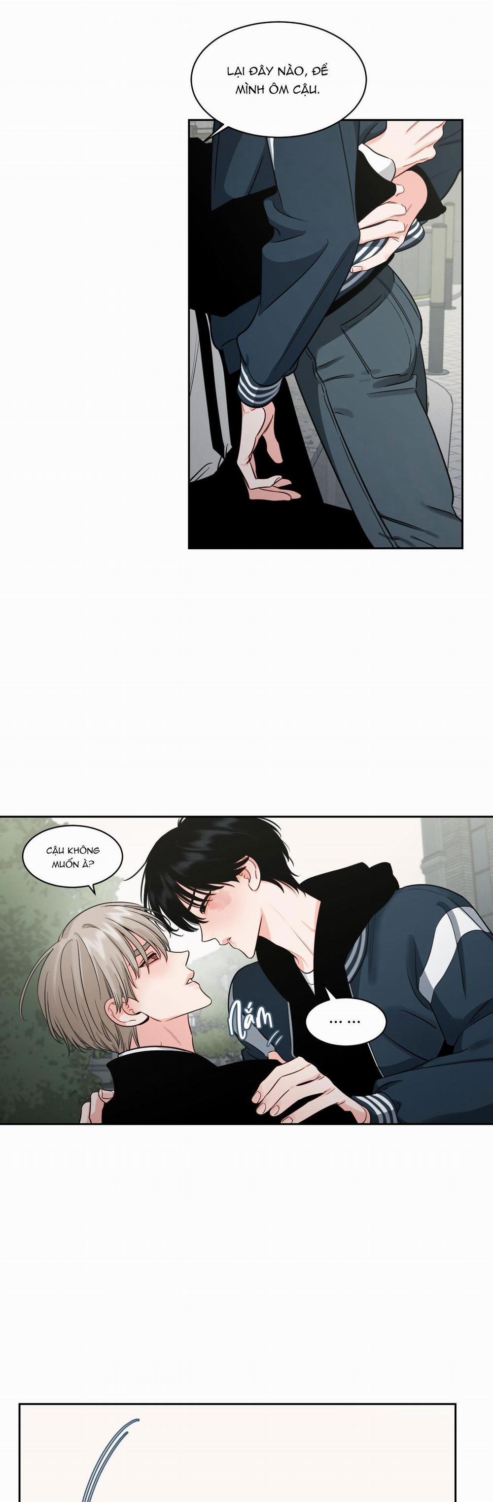 Vùng Bóng Tối 41 trang 7