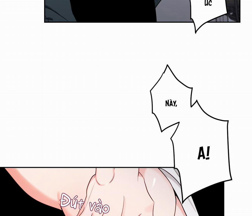 Vùng Bóng Tối 42 0 trang 16