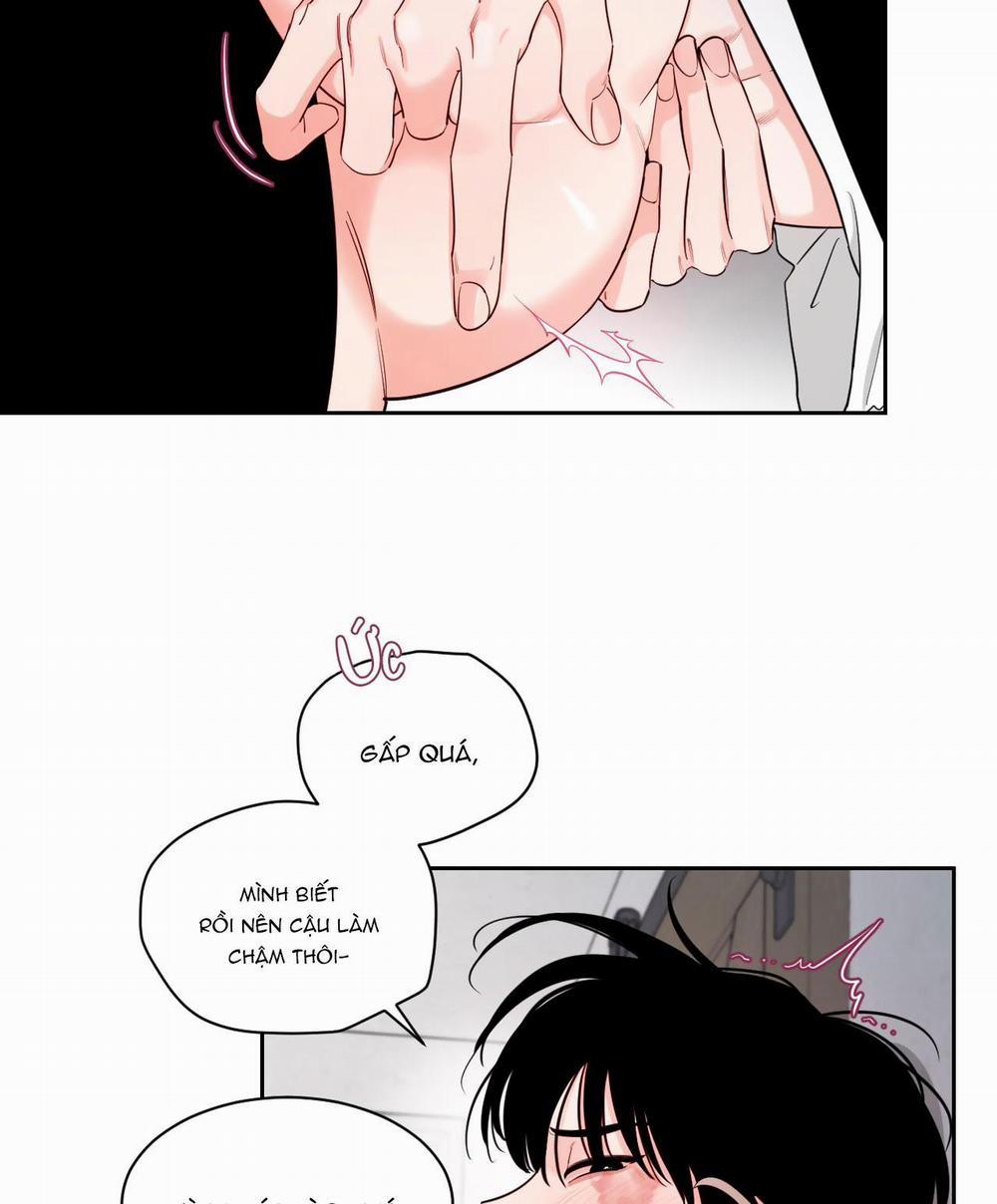 Vùng Bóng Tối 42 0 trang 17