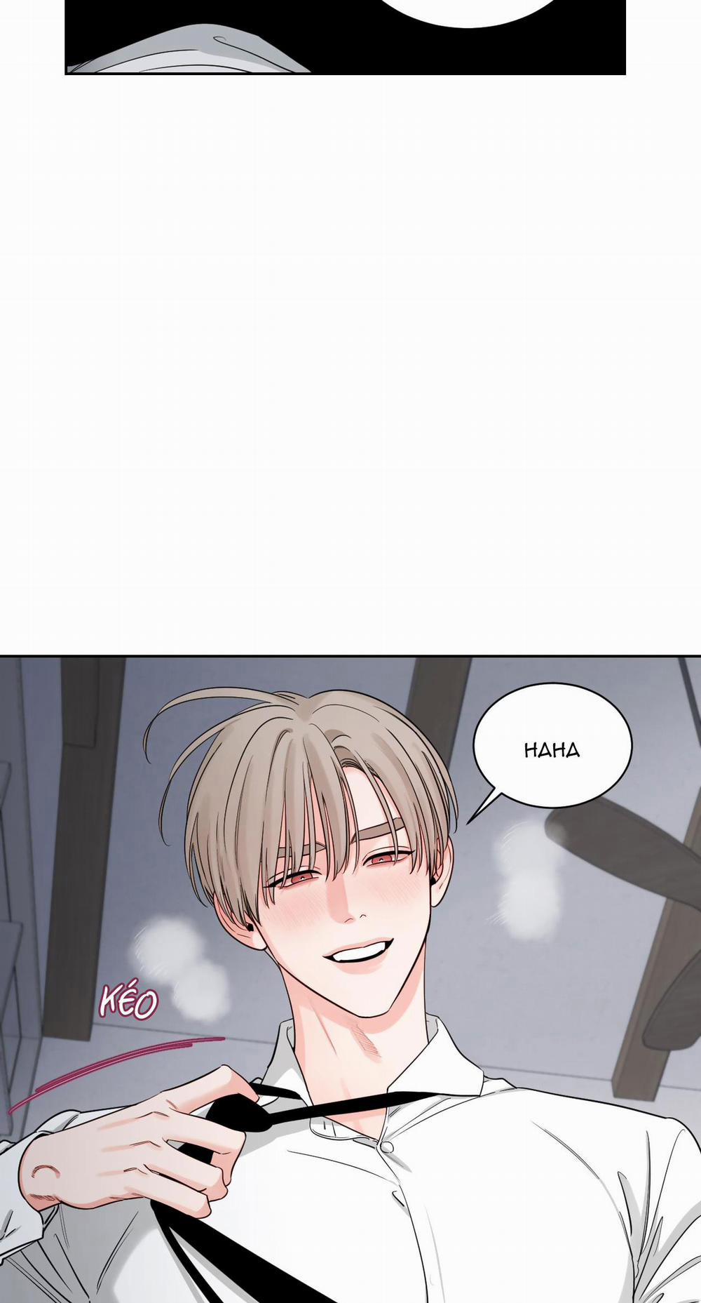 Vùng Bóng Tối 42 0 trang 30