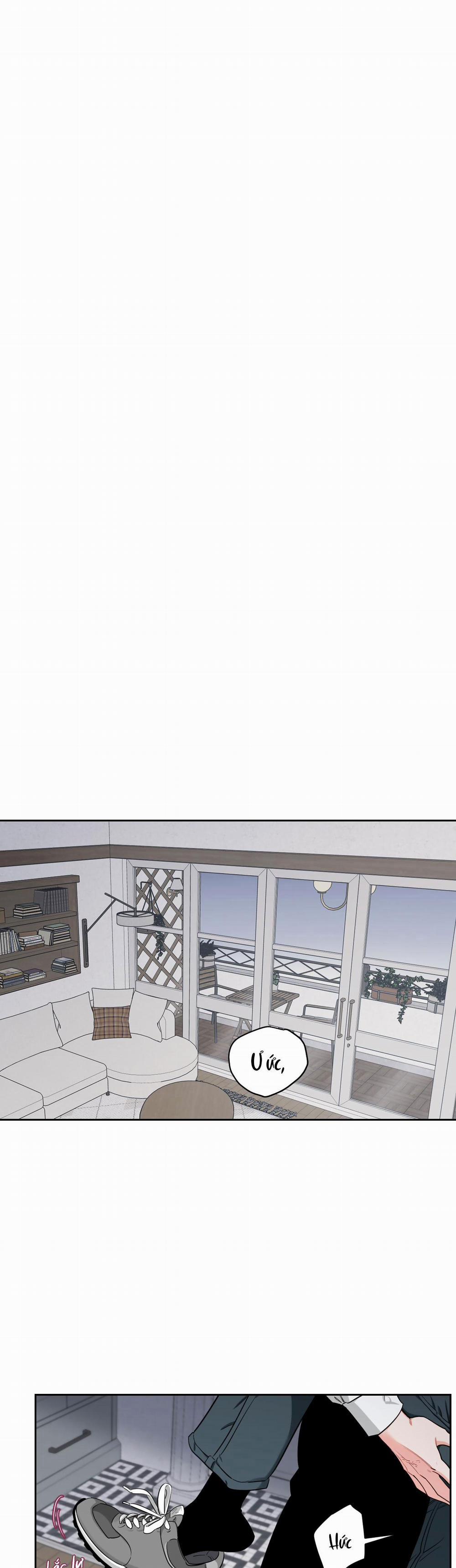 Vùng Bóng Tối 42 trang 12