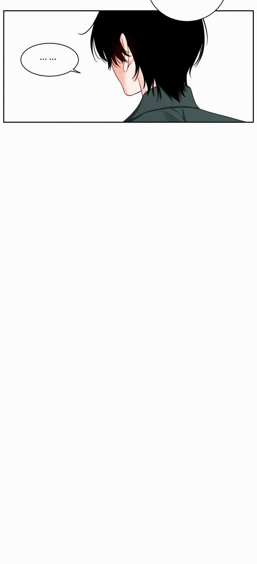 Vùng Bóng Tối 45 trang 26