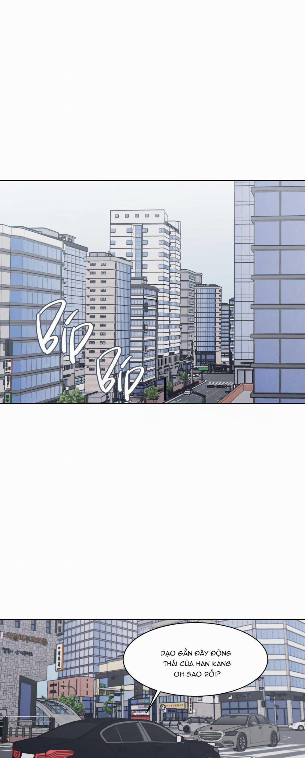 Vùng Bóng Tối 46 trang 0