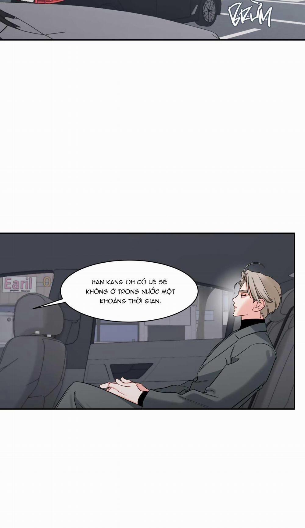 Vùng Bóng Tối 46 trang 1