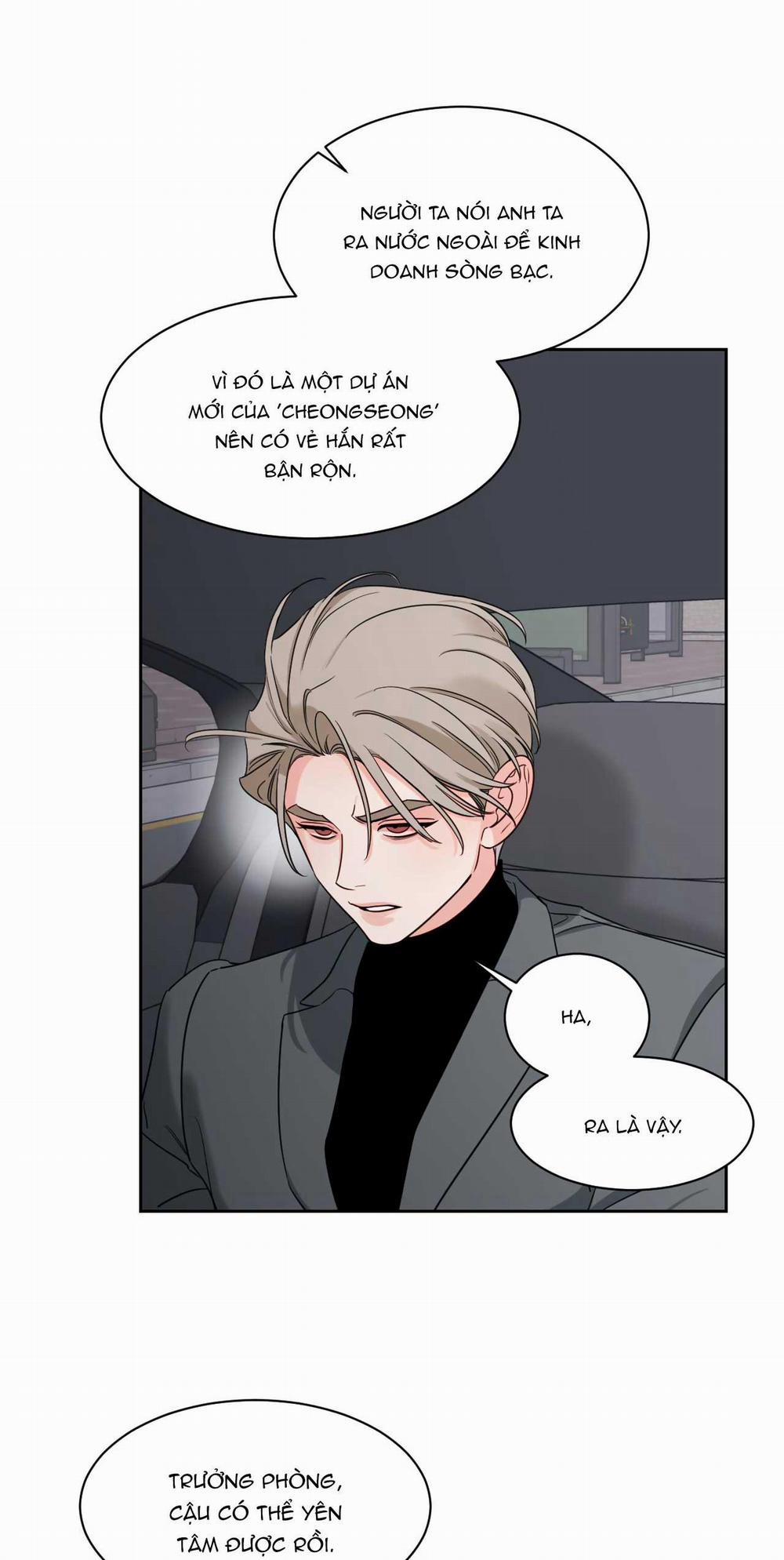 Vùng Bóng Tối 46 trang 2