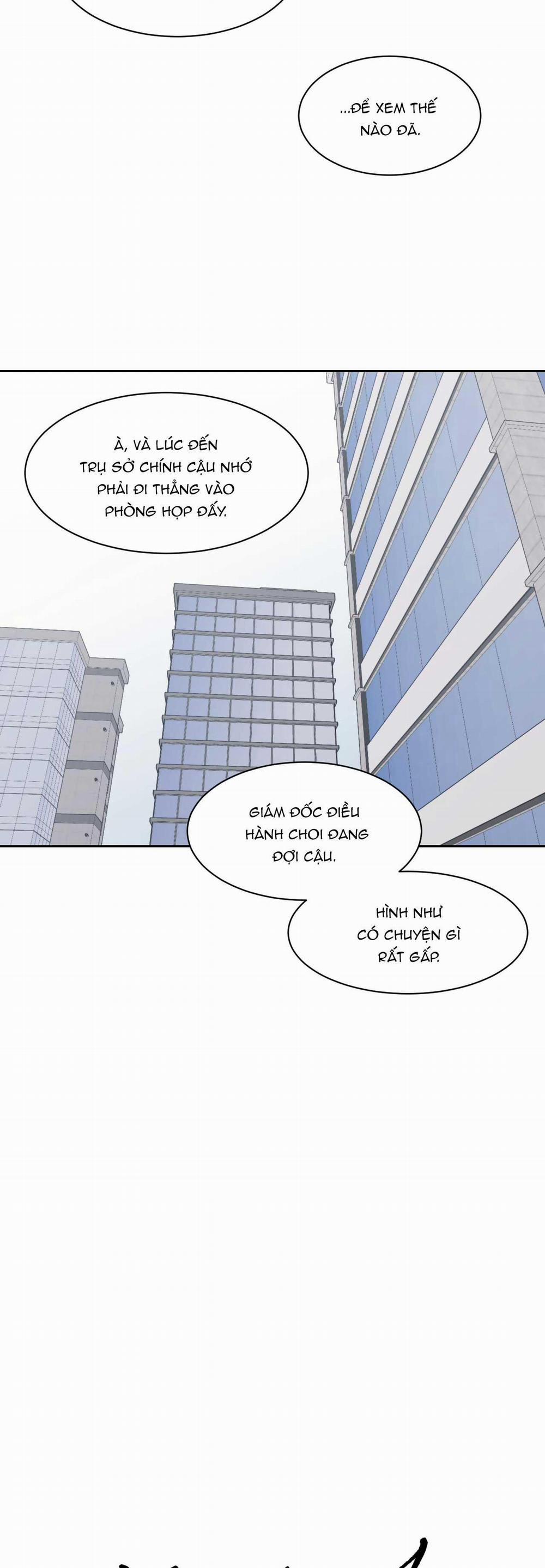 Vùng Bóng Tối 46 trang 3