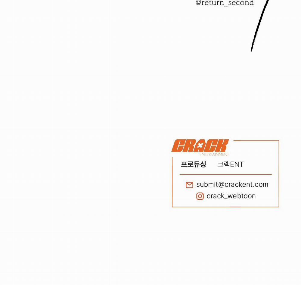 Vùng Bóng Tối 46 trang 35