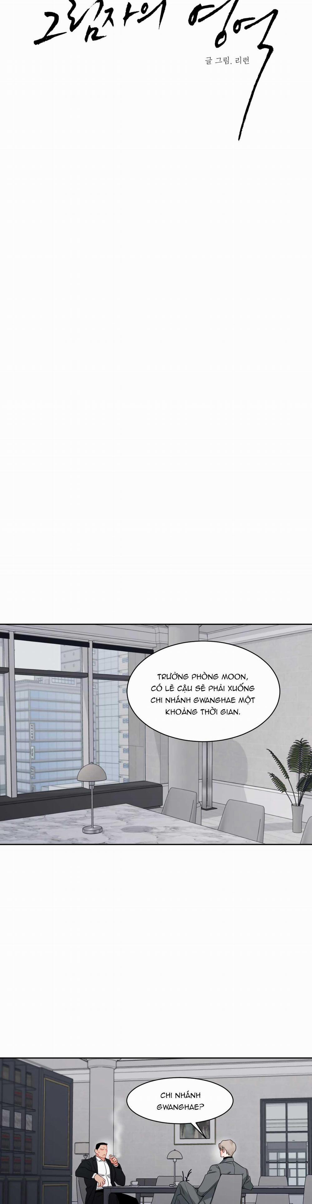 Vùng Bóng Tối 46 trang 4