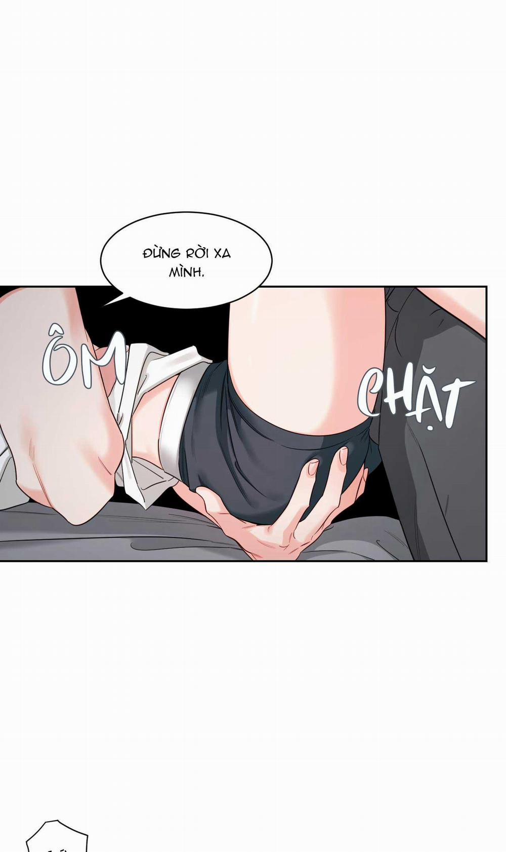 Vùng Bóng Tối 47 0 trang 0