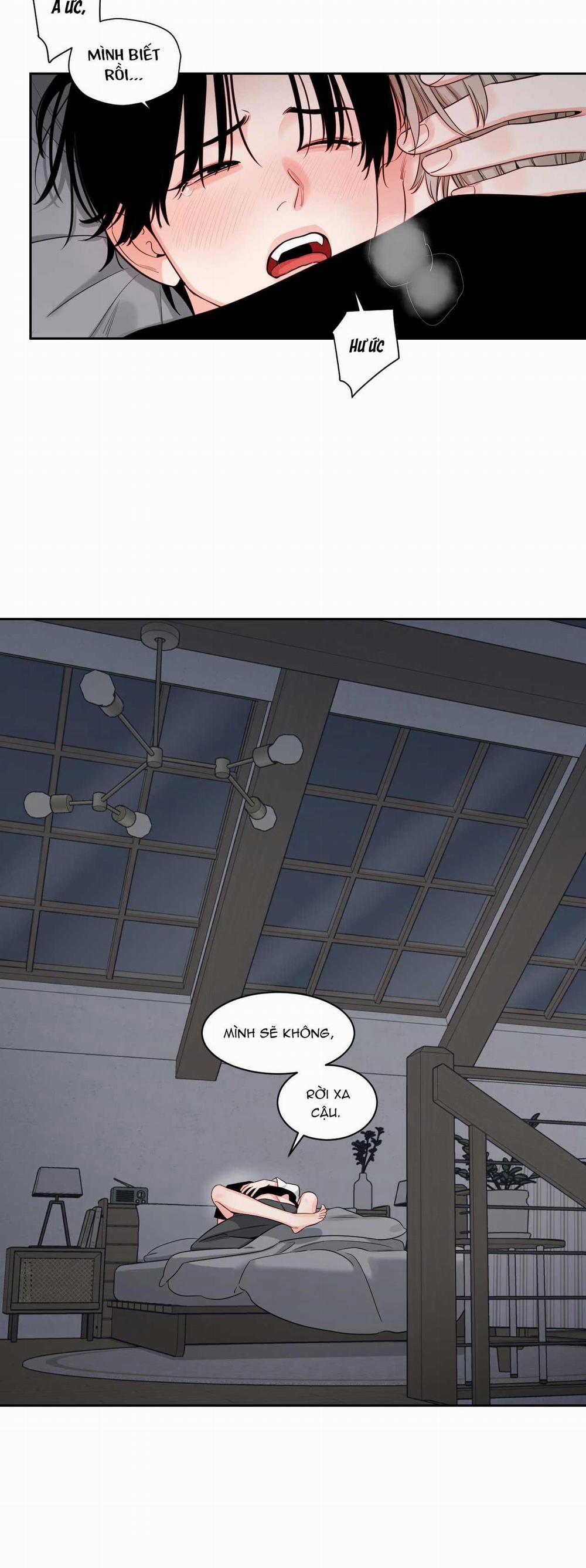 Vùng Bóng Tối 47 0 trang 1