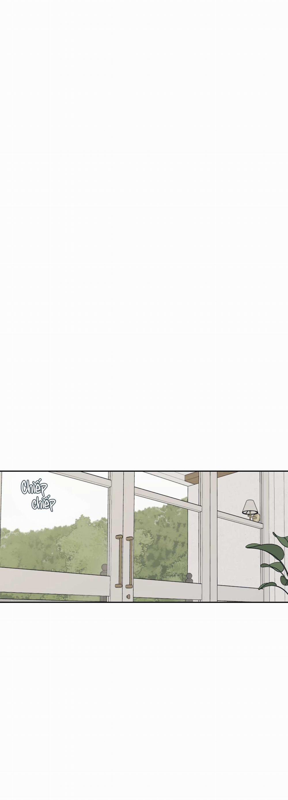 Vùng Bóng Tối 47 0 trang 10