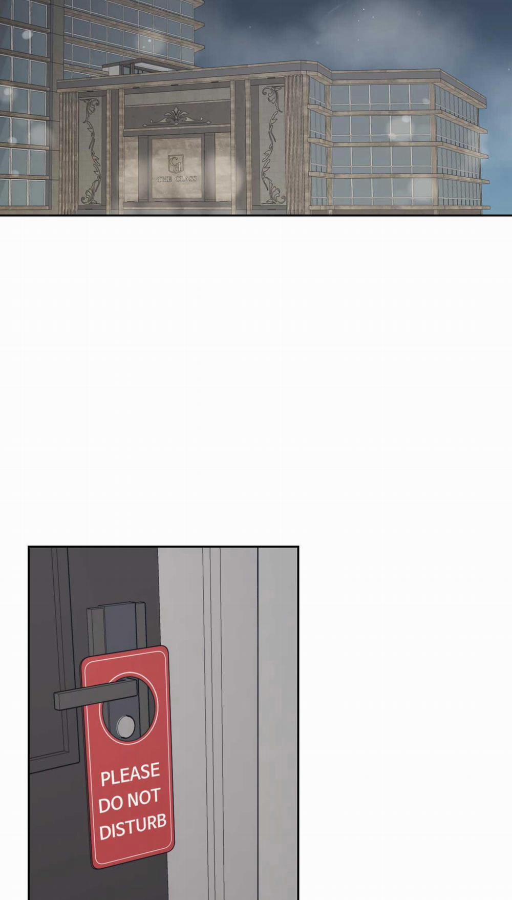 Vùng Bóng Tối 47 0 trang 21