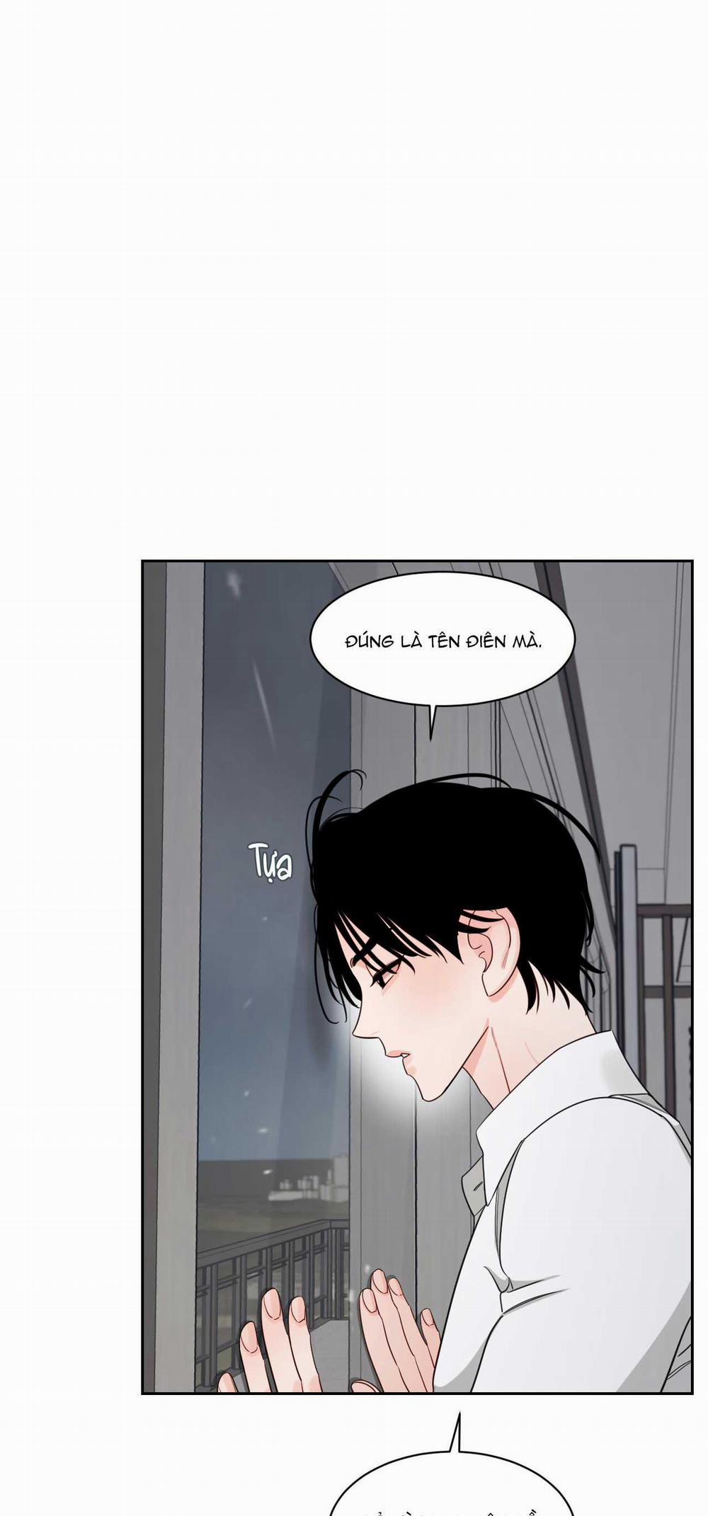 Vùng Bóng Tối 47 0 trang 29