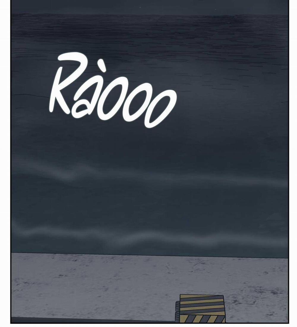 Vùng Bóng Tối 47 0 trang 39