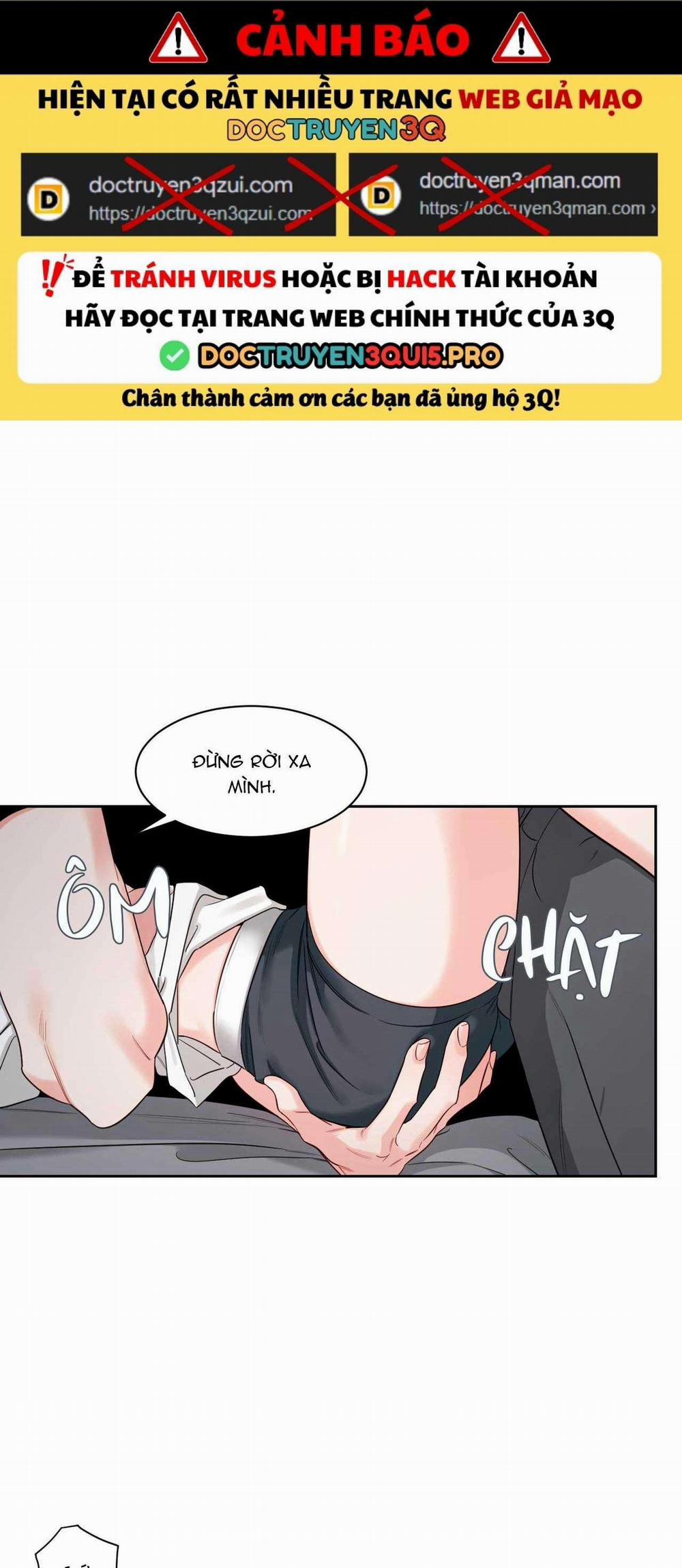 Vùng Bóng Tối 47 trang 0