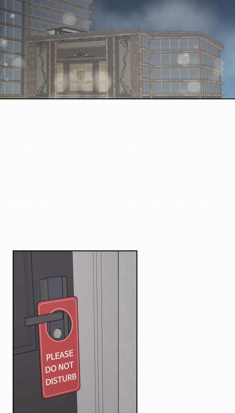 Vùng Bóng Tối 47 trang 21