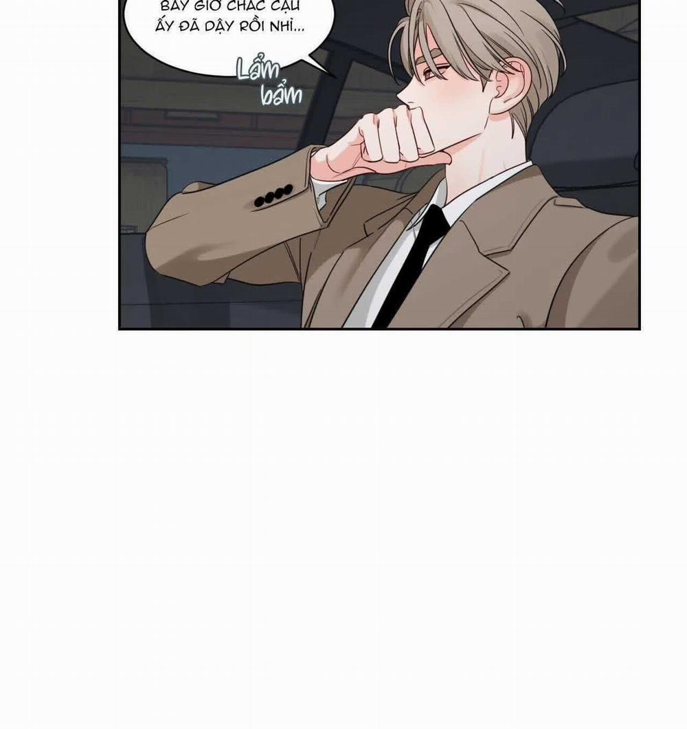 Vùng Bóng Tối 47 trang 32