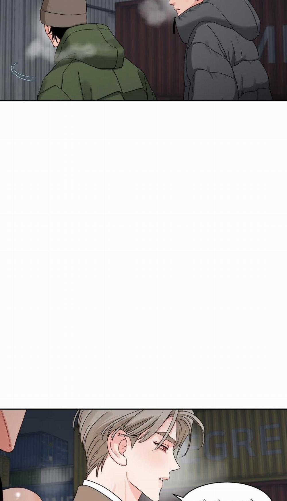 Vùng Bóng Tối 47 trang 37