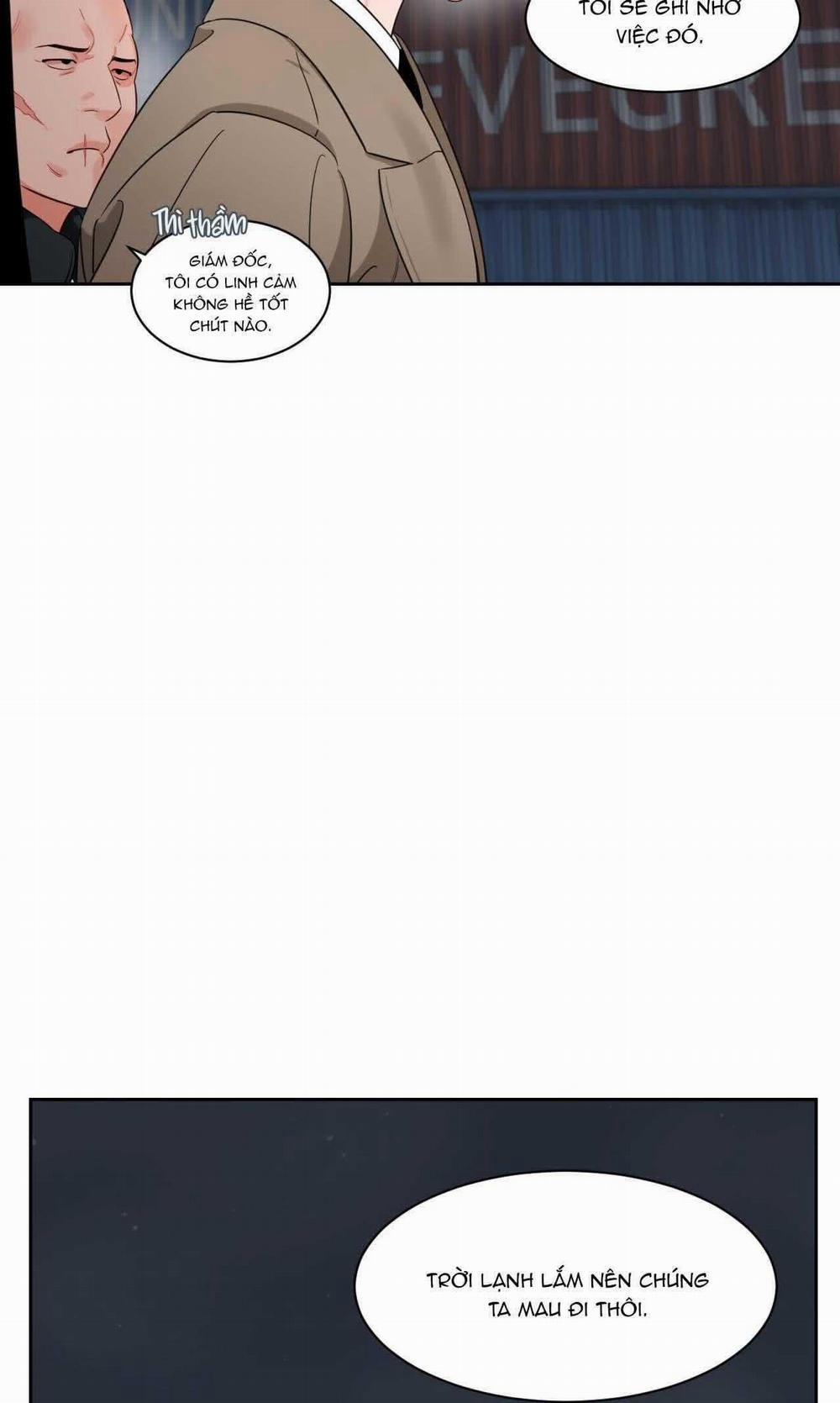 Vùng Bóng Tối 47 trang 38