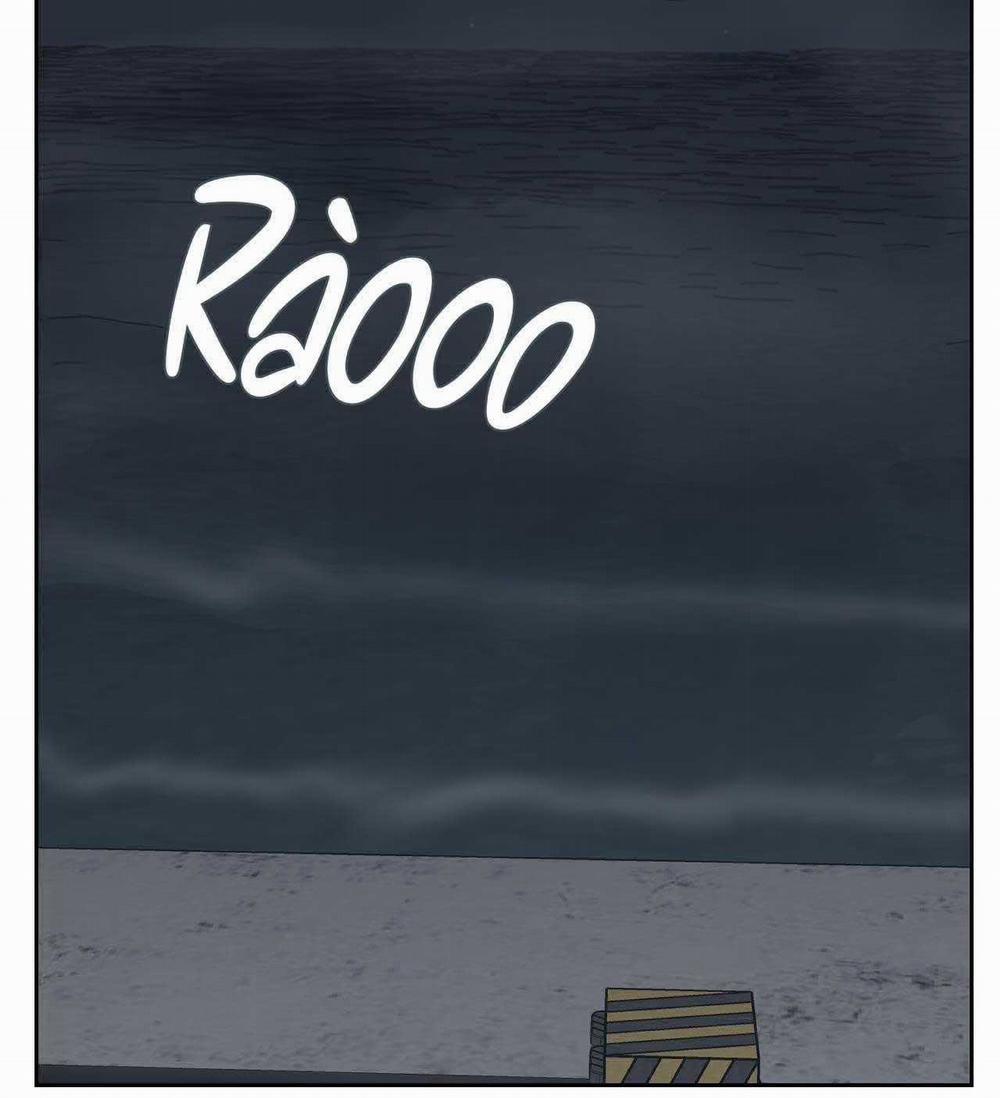 Vùng Bóng Tối 47 trang 39