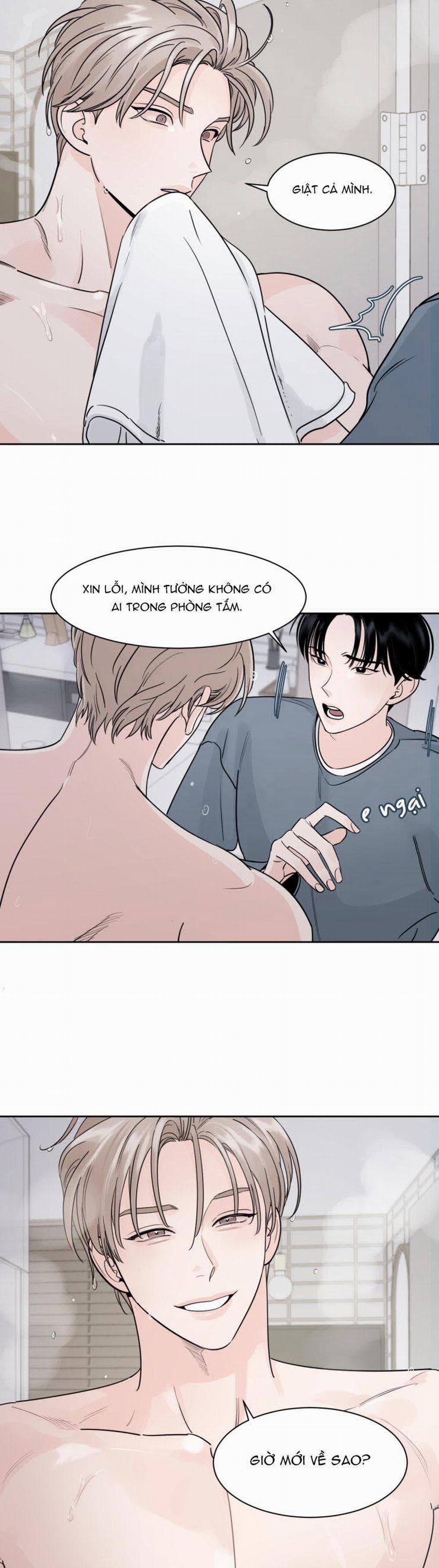 Vùng Bóng Tối 7 trang 11