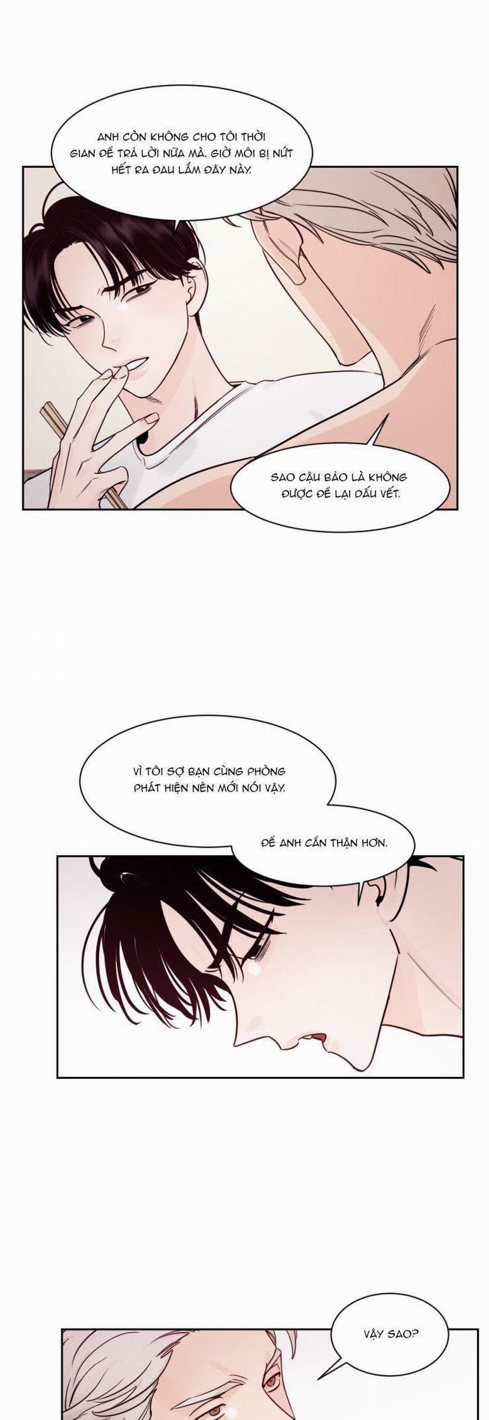 Vùng Bóng Tối 7 trang 5