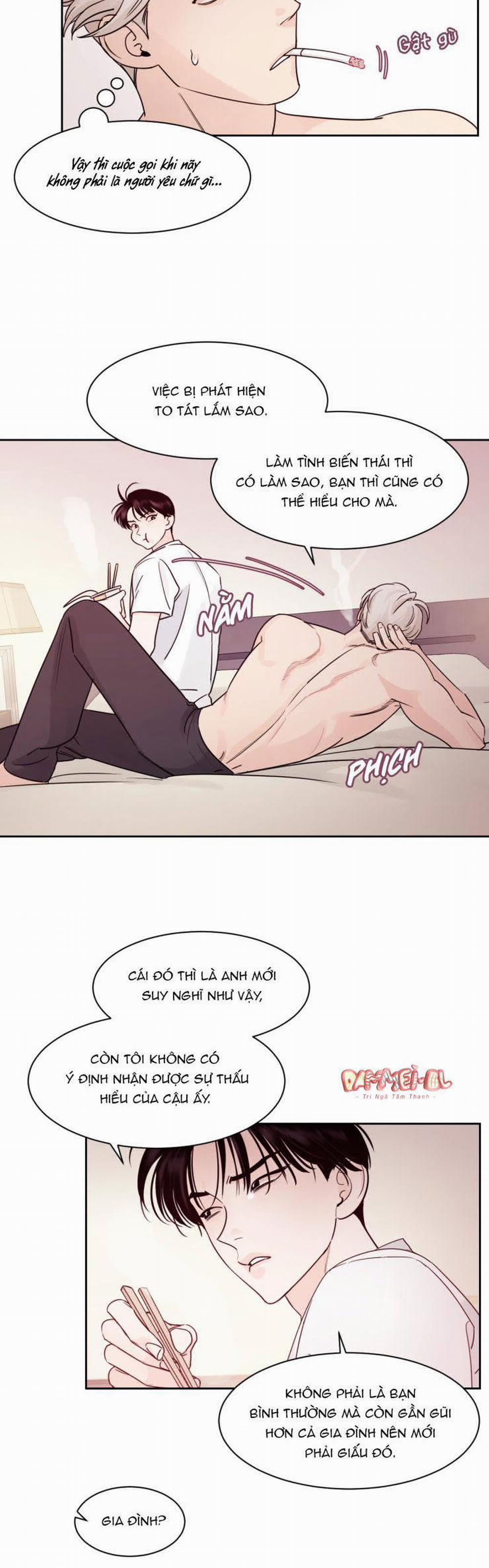 Vùng Bóng Tối 7 trang 6