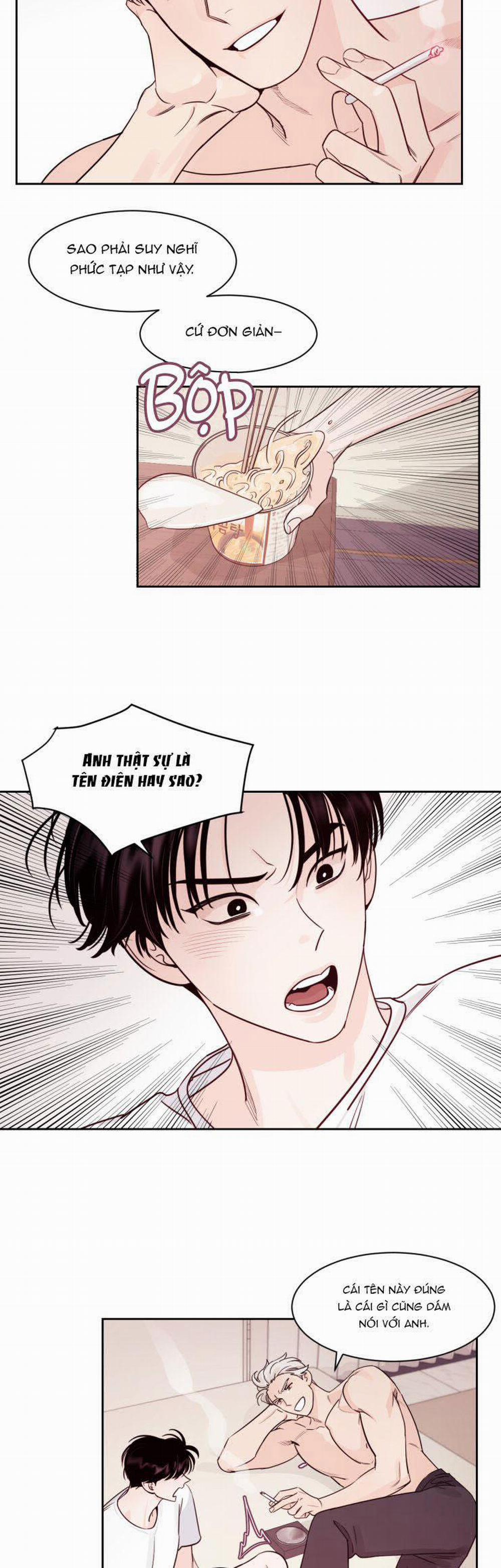 Vùng Bóng Tối 7 trang 8