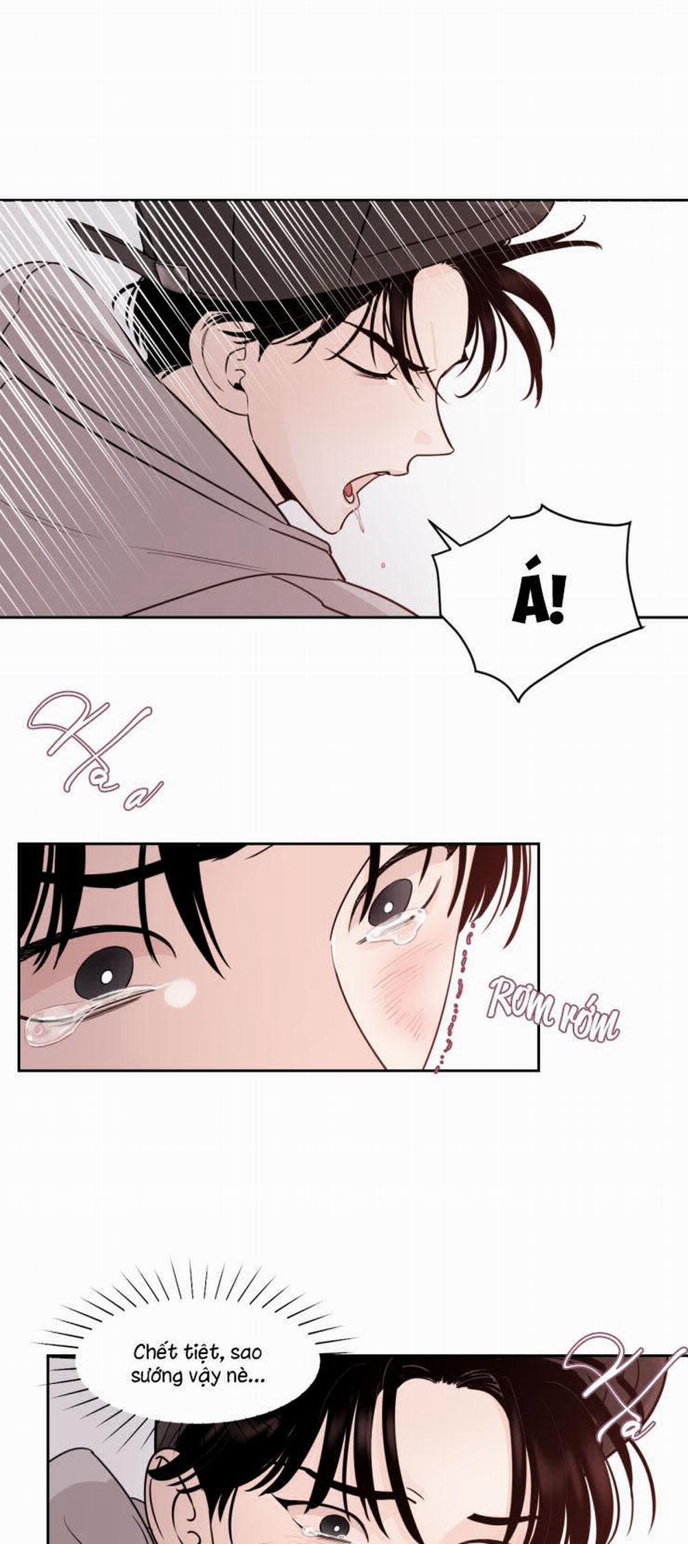 Vùng Bóng Tối 9 trang 6