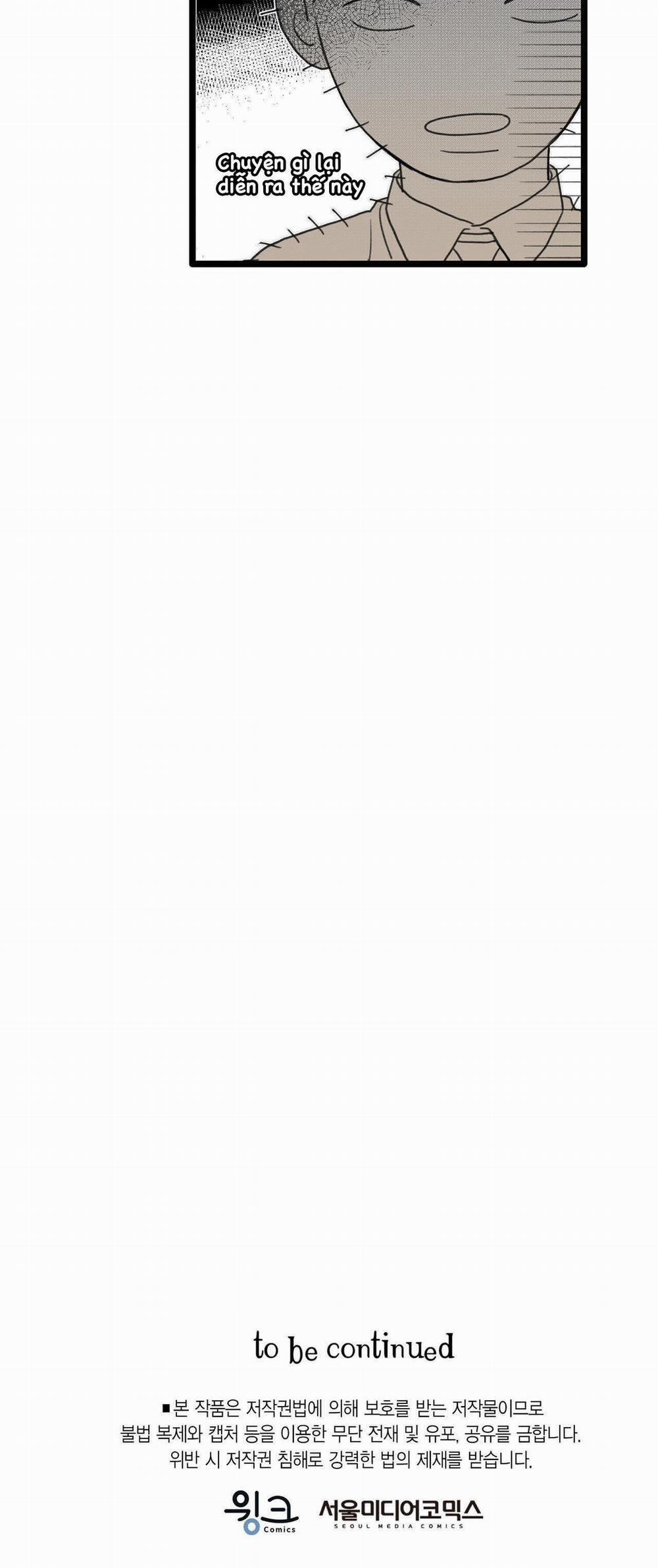 Vùng Cấm Tình Yêu 1 trang 29