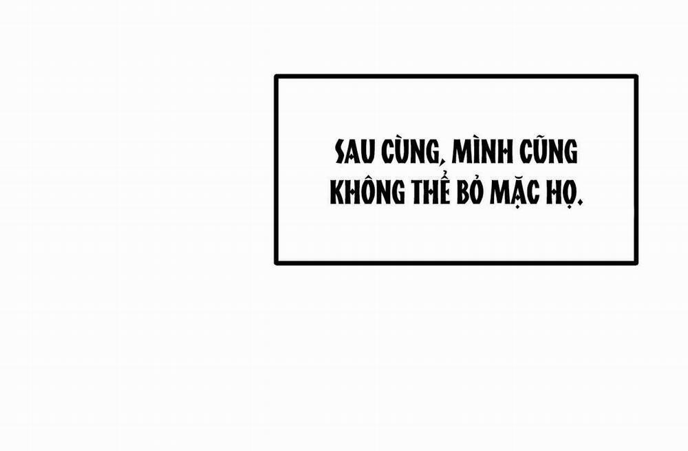 Vùng Cấm Tình Yêu 2 trang 9