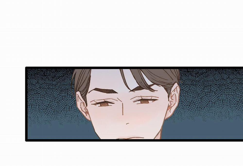 Vùng Cấm Tình Yêu 3 trang 12