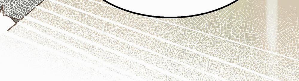 Vùng Cấm Tình Yêu 6 trang 47