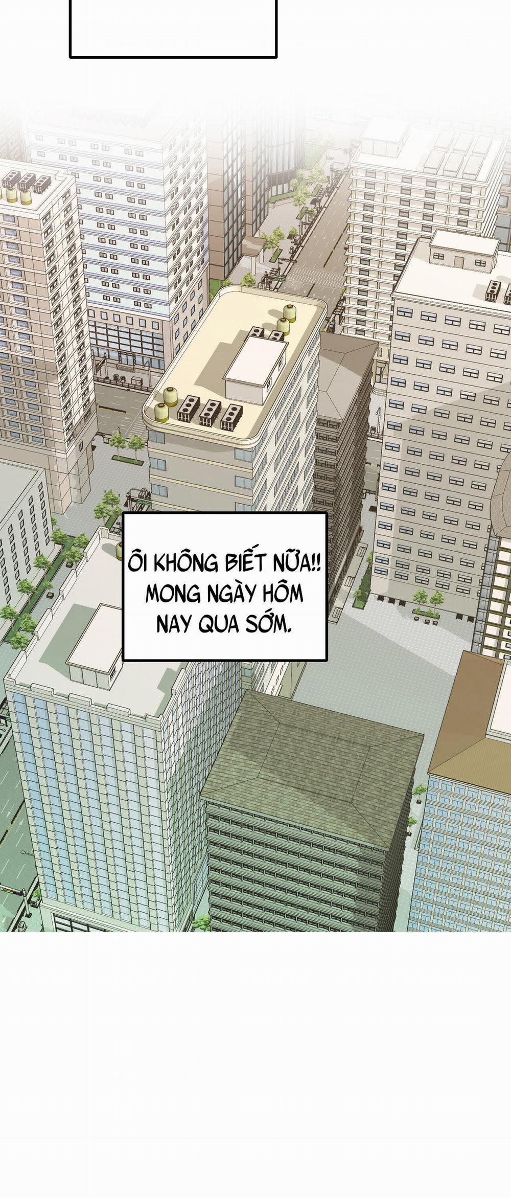 Vùng Cấm Tình Yêu 6 trang 55