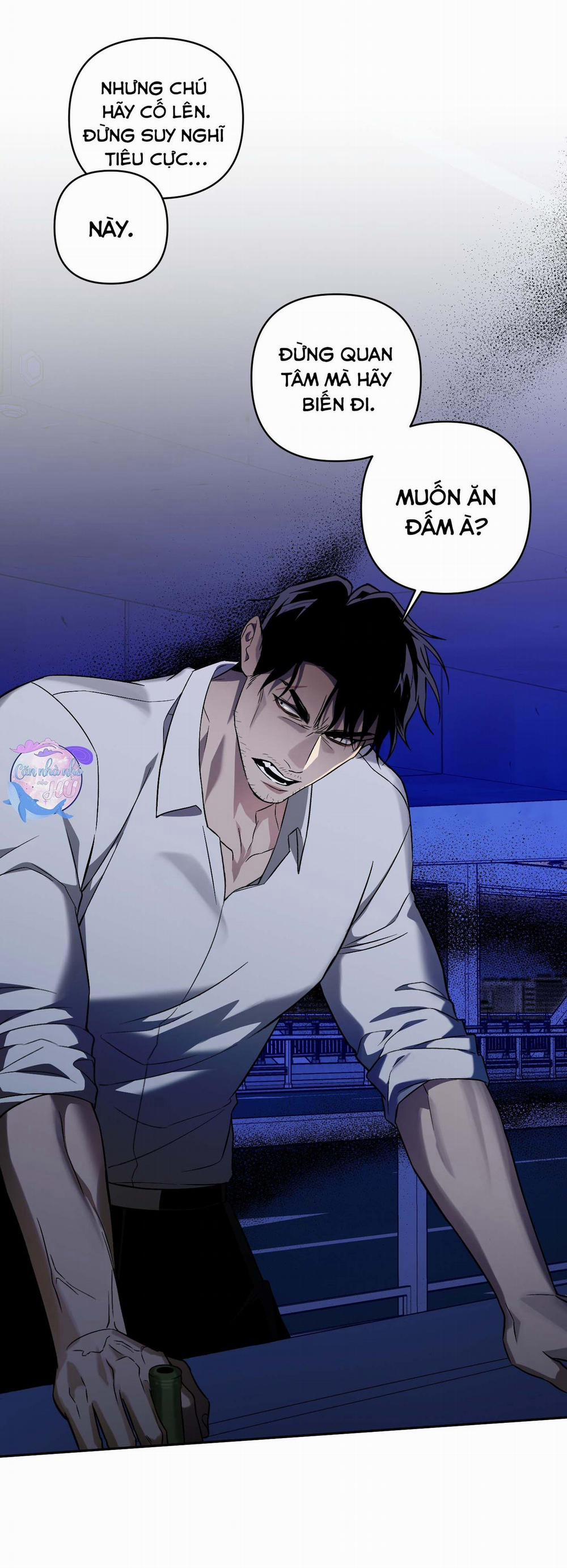 Vùng Cát Lún 1 trang 10