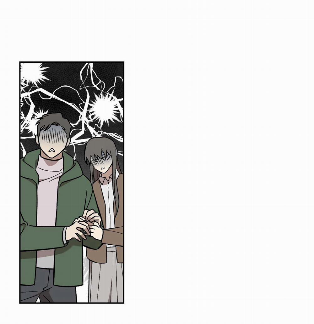 Vùng Cát Lún 1 trang 11