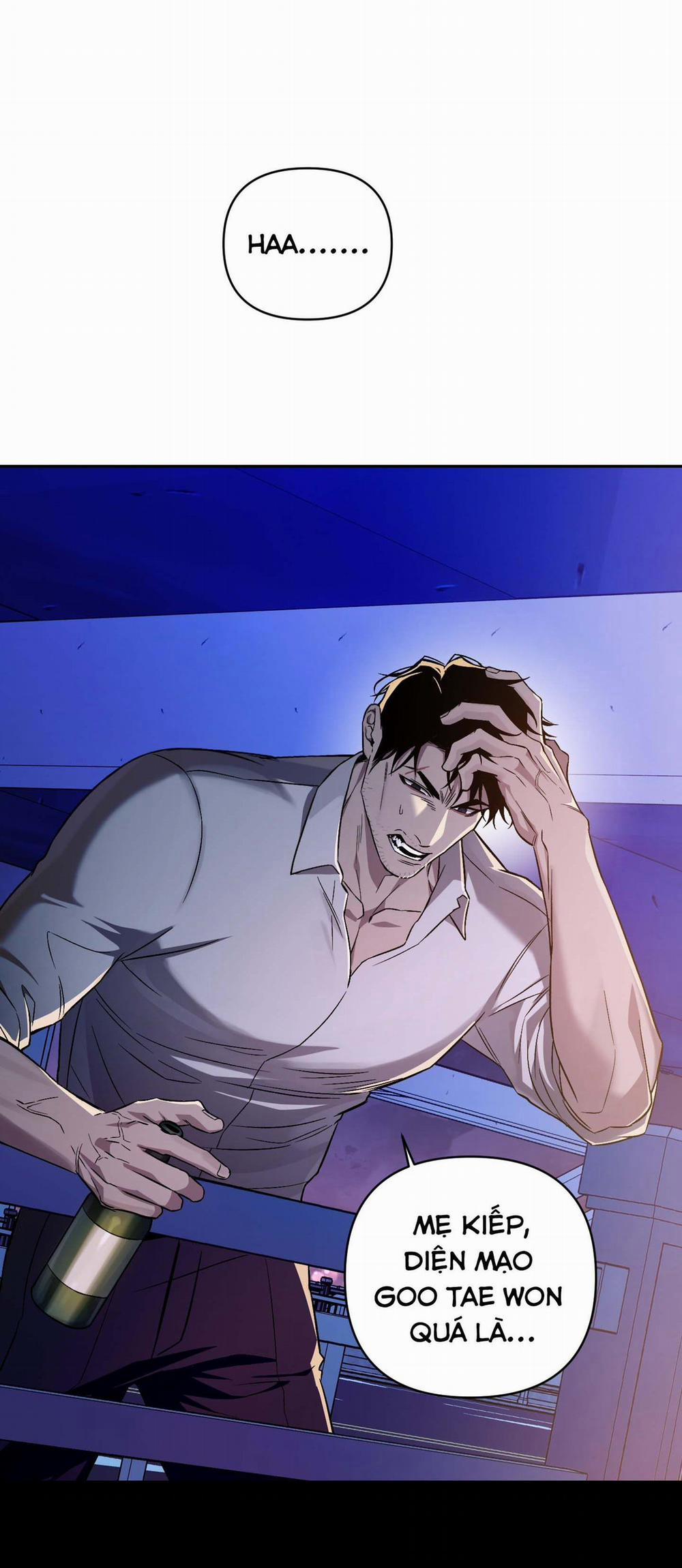 Vùng Cát Lún 1 trang 13