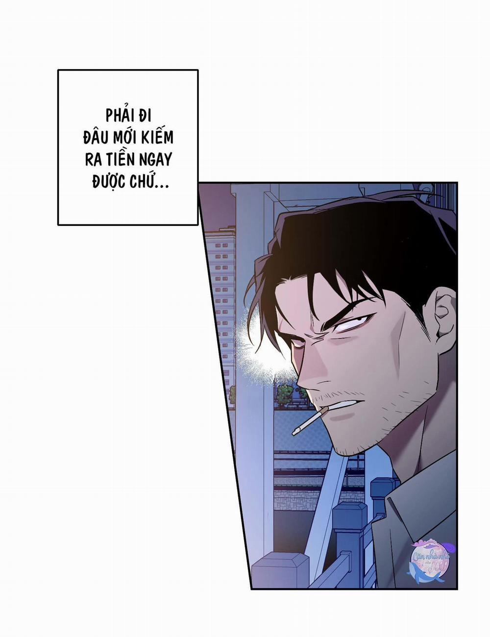 Vùng Cát Lún 1 trang 20