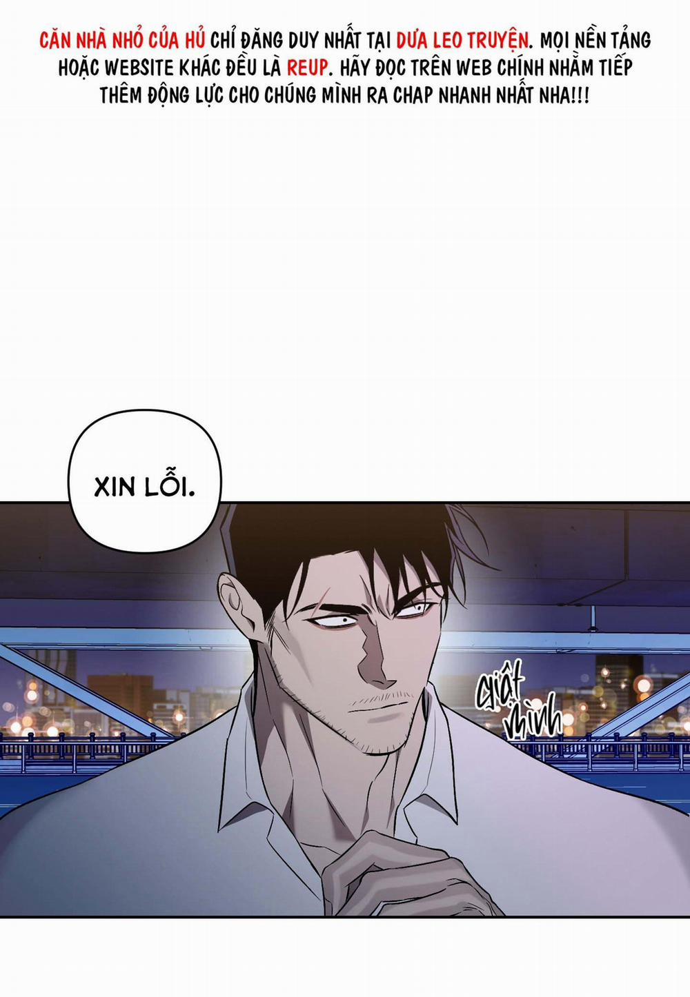 Vùng Cát Lún 1 trang 24