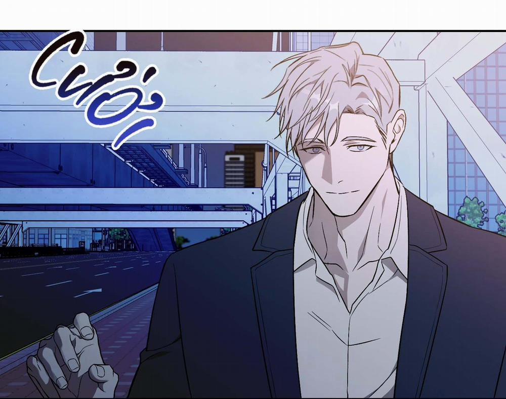 Vùng Cát Lún 1 trang 26