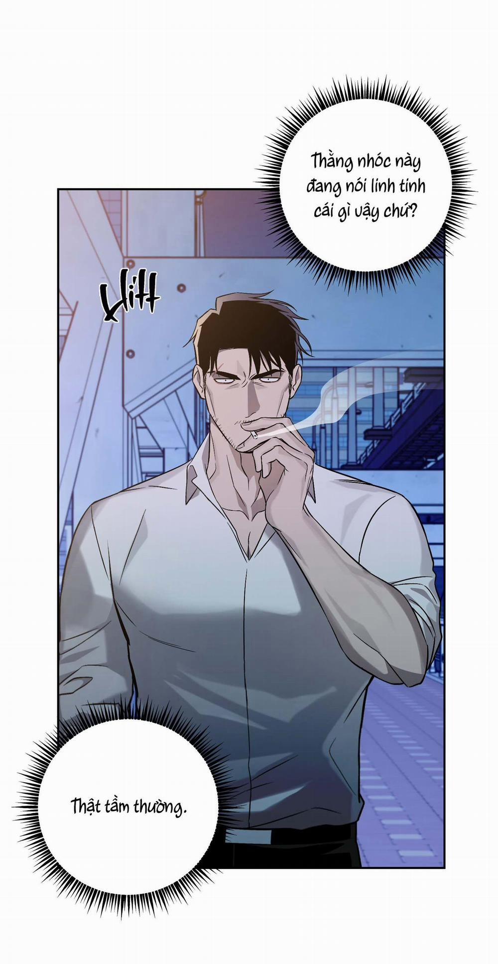 Vùng Cát Lún 1 trang 35