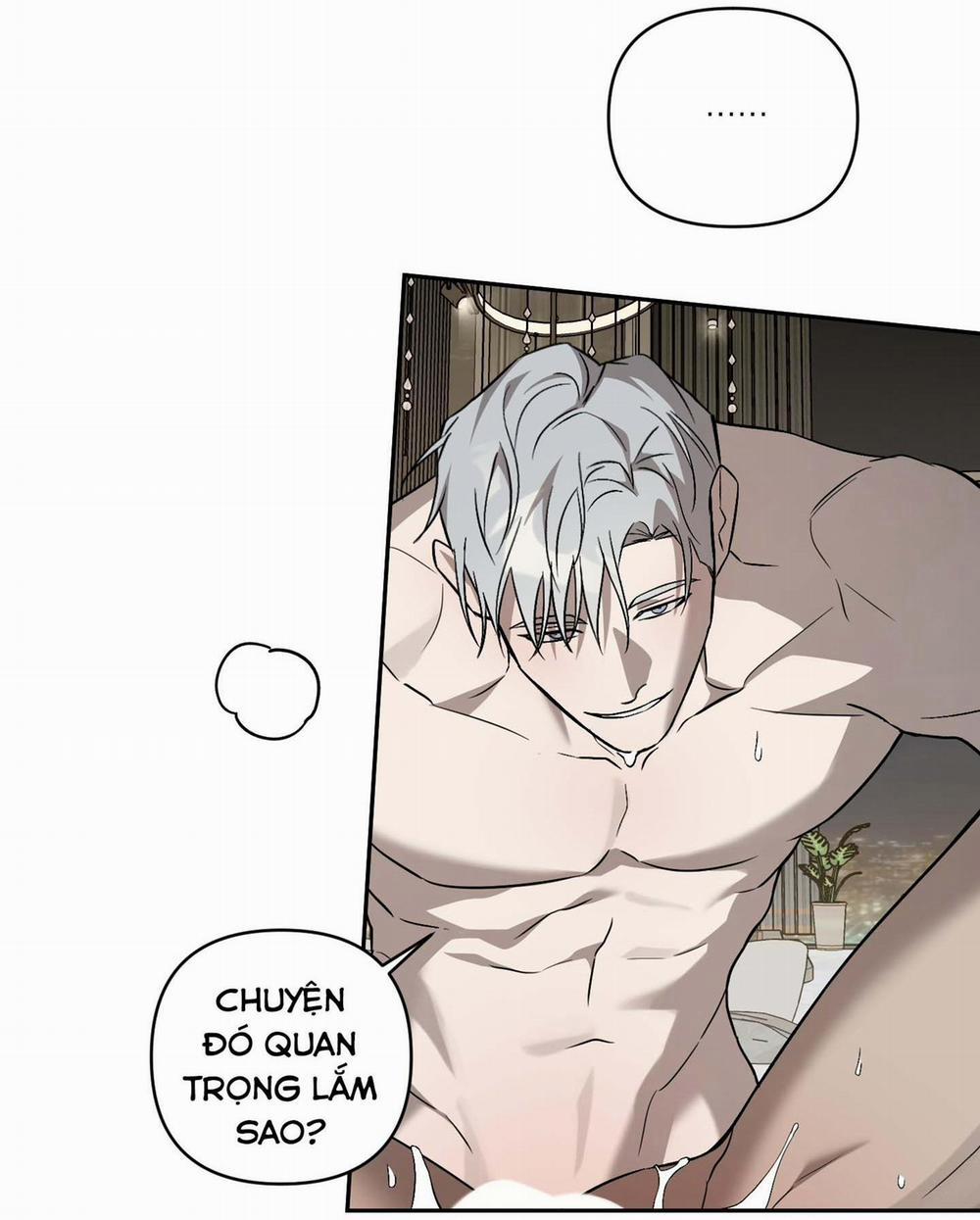 Vùng Cát Lún 1 trang 51