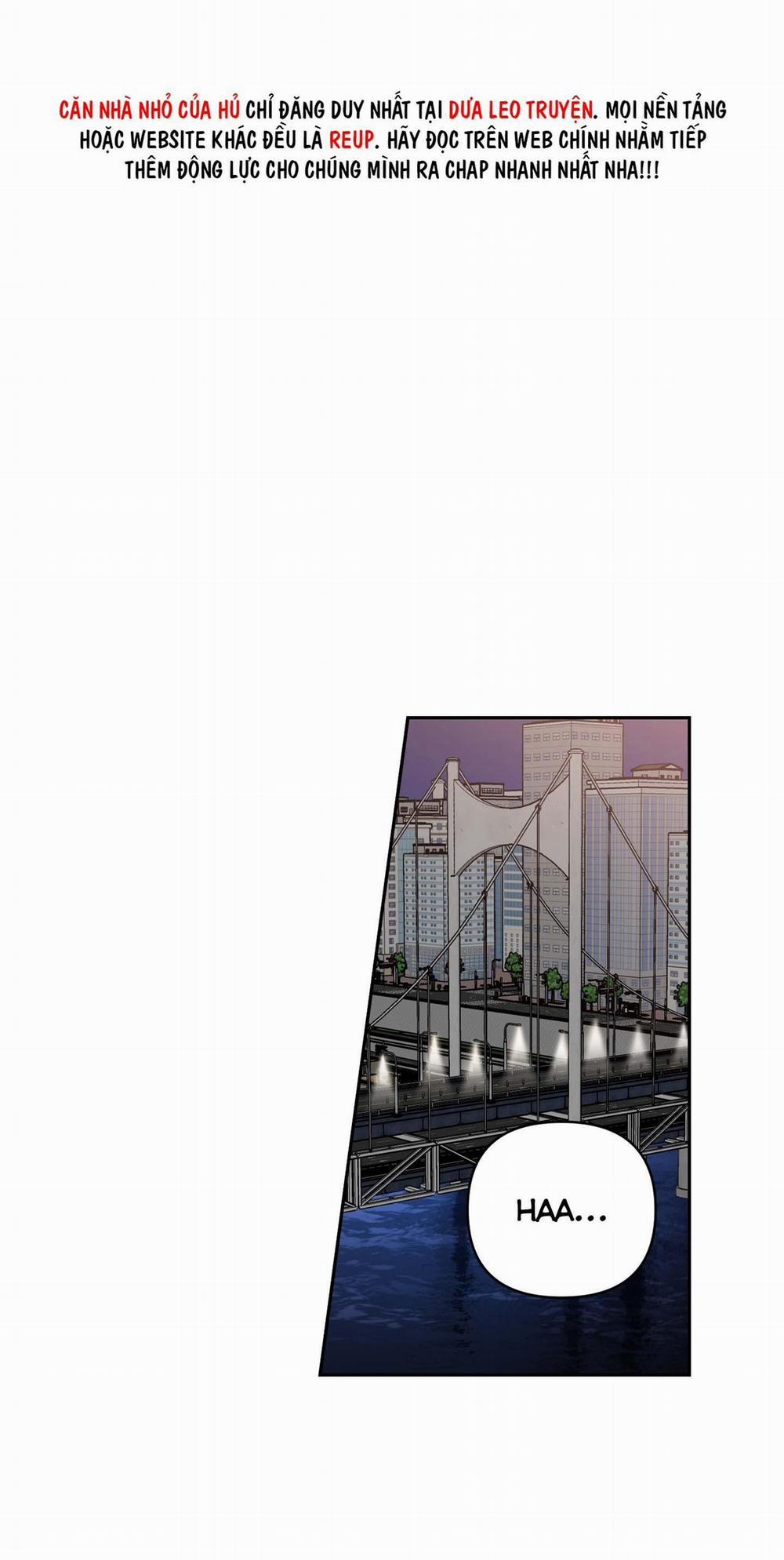 Vùng Cát Lún 1 trang 7